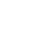 spinnakerclothingcompany.com