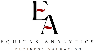 Equitas Analytics LLC