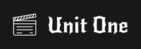 Unit One