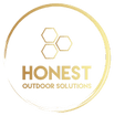 Honest Outdoor Solutions