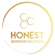 Honest Outdoor Solutions