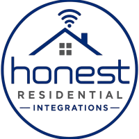 Honest Outdoor Solutions