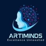 Artiminds