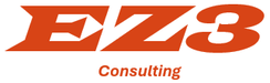 EZ3 Consulting