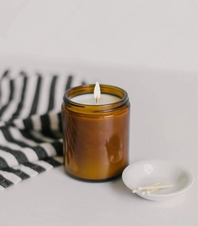 Cool Ranch Doritoz – Lebanon Candle Company