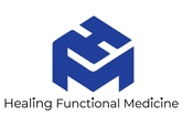 Healing Functional Medicine