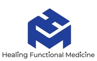 Healing Functional Medicine