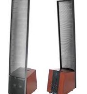 Martin Logan