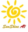 SunShine Audio Video