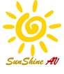 SunShine Audio Video