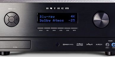 Anthem MRX 1120