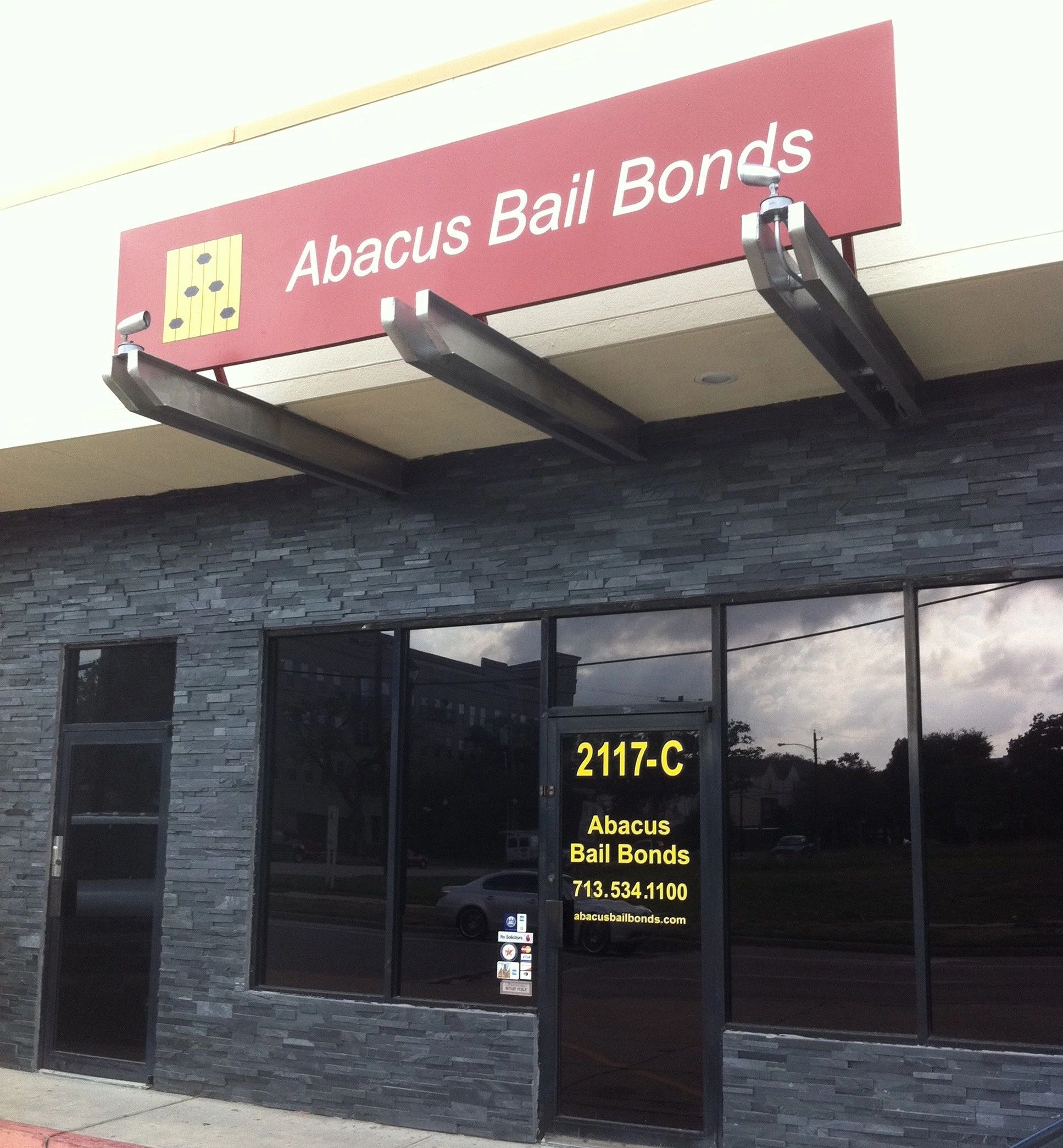 1201 Franklin St Houston Tx 77002 - y87cmth