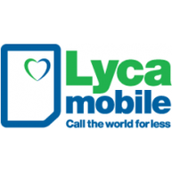 Cell Phone Rx 
LYCA Service