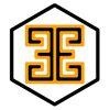 BlackEverything.com