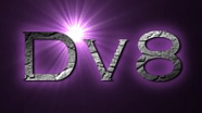 DV8 Hope Help Healing