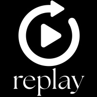 Replay Media Group