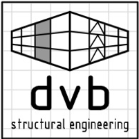 DVB Structural Engineering, PLLC