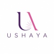 Ushaya