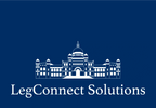 LegConnect Solutions
