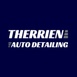 Therrien Auto Detailing