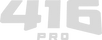 416 Pro