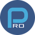 416 Pro