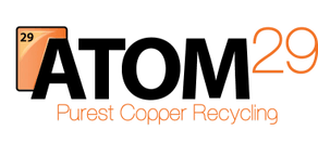 Atom29, LLC