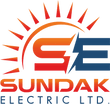 Sundak electric ltd.