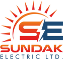 Sundak electric ltd.