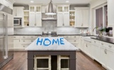 Easy Fix home repair