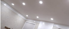 Easy Fix home repair