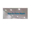 Easy Fix home repair