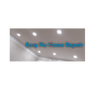 Easy Fix home repair