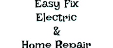Easy Fix home repair