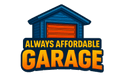 Always Affordable Garage