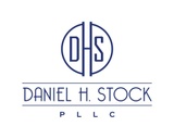 New York City Divorce Lawyer