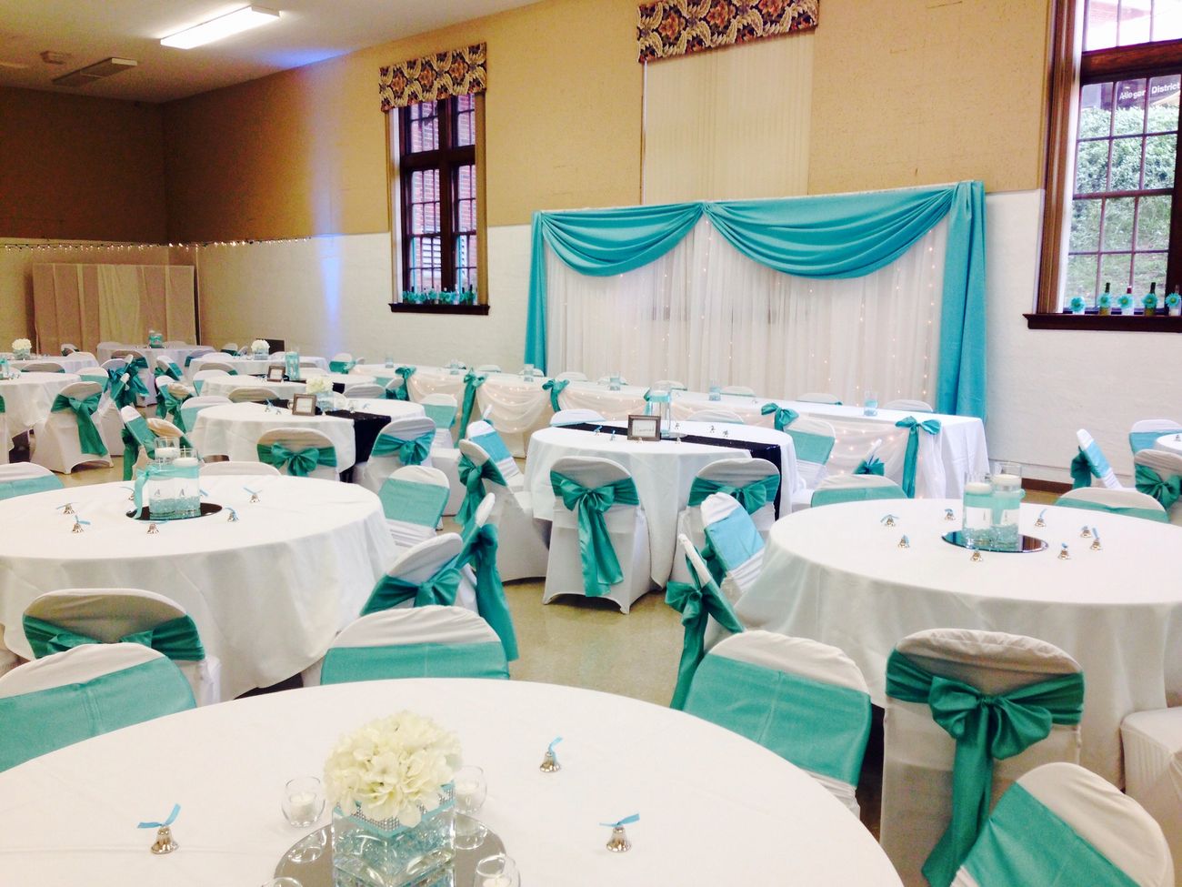 Https Decorelegancenet Chair Covers 26 Linens