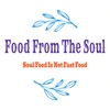 Food From The Soul
