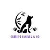 Carries Canines & Co