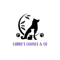 Carries Canines & Co