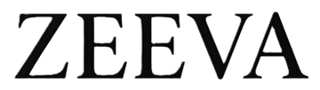 Zeeva