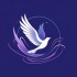 Rederi: Energy Healer & Spiritual Guide