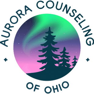 Aurora Counseling