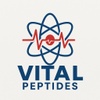 Vital Lab Co
