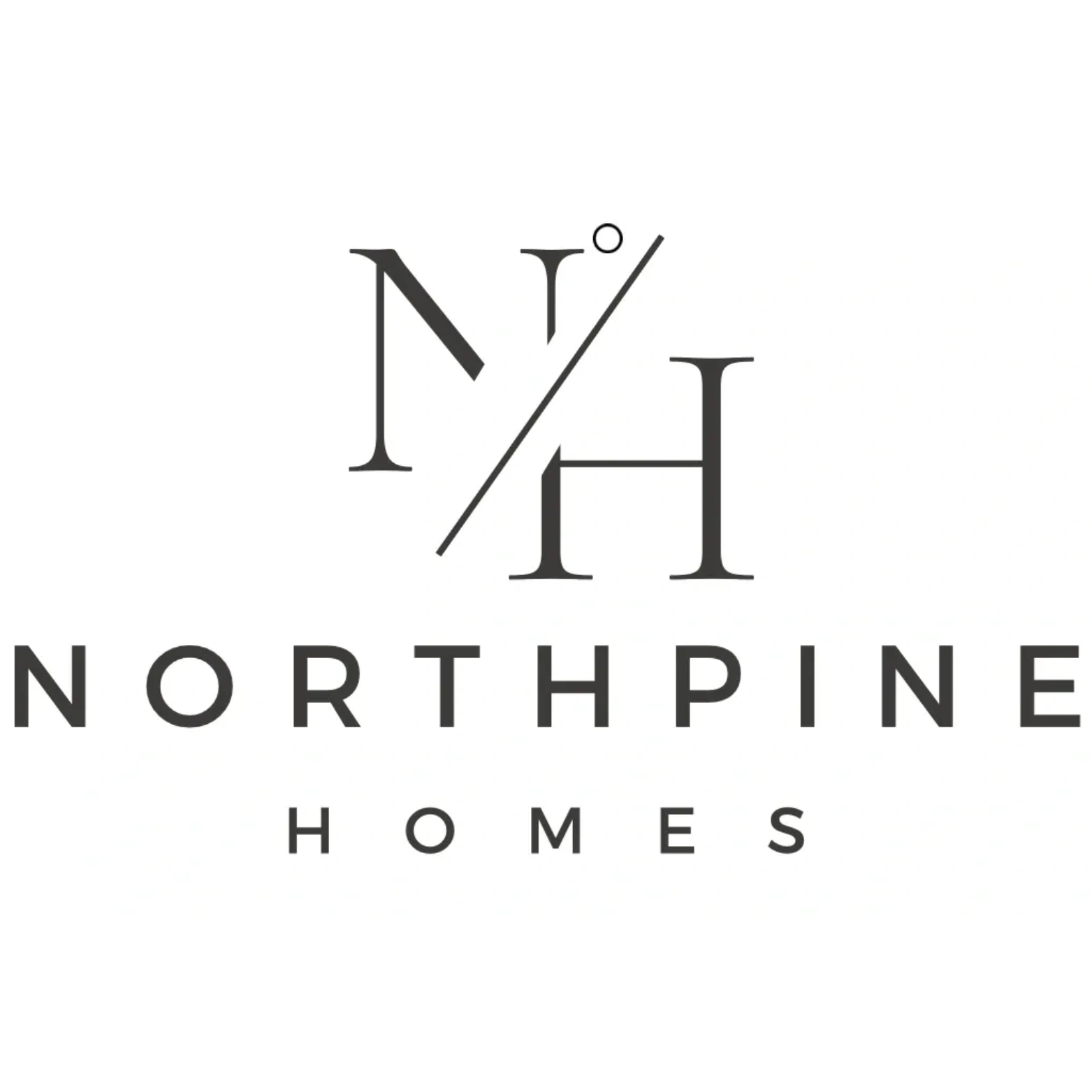NorthPine.com