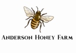 Anderson Honey Farm