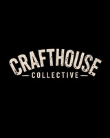 Crafthouse Collective