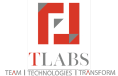 tlabs