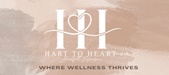 Hart2Heart
