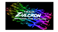 ZULCRON SPORTS LTD